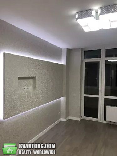 Sell 2-room apartment. Киев,  Подвысоцкого — photo 5