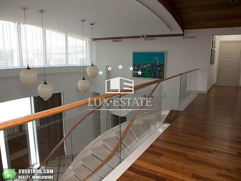 Sell house. Киев,  Столичное шоссе — photo 4
