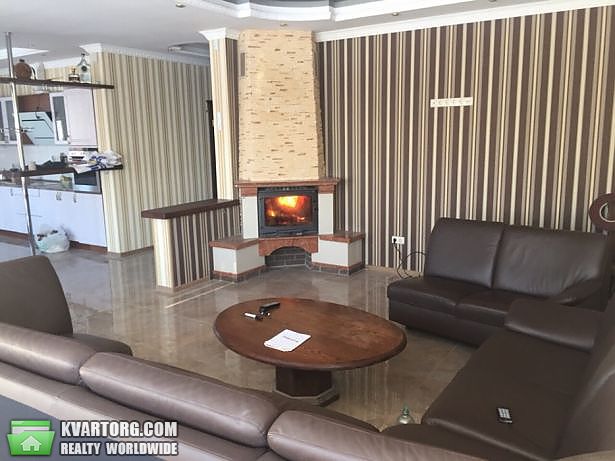 Sell house. Киев,  Садовая Осокорки — photo 2