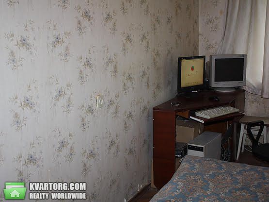 Sell 2-room apartment. Киев,  Васильковская — photo 2