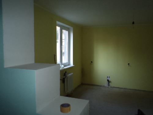 Sell house. Одесса, Ивана Франко — photo 5