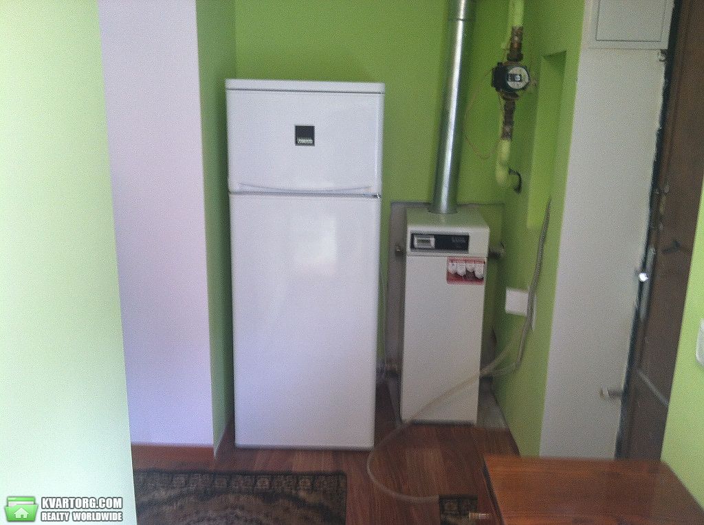 Sell 2-room apartment. Одесса, Гарина — photo 4