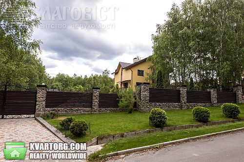 Sell house. Киевская обл., Шевченко — photo 4