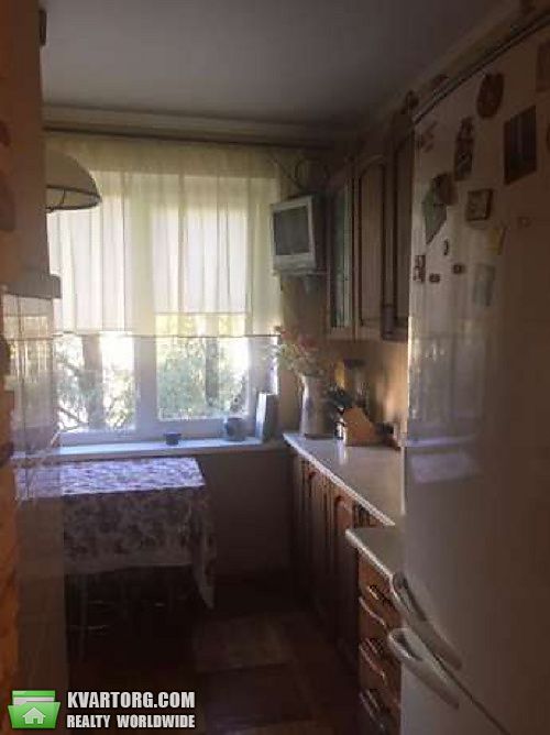Sell 3-room apartment. Киев,  Лайоша Гавро — photo 9