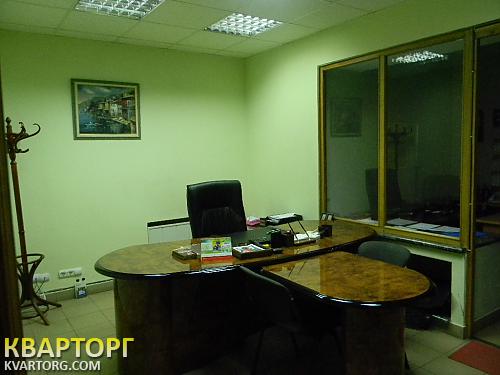 Sell office. Киевская обл., Бульвар Победы — photo 1