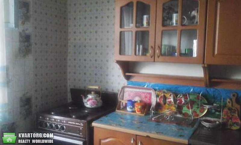 Sell 4-room apartment. Киев,  Бальзака — photo 7