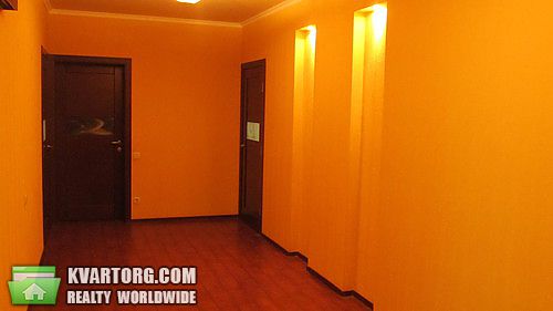 продам 3-комнатную квартиру. Киев,  Никольско-Слободска - фото 9