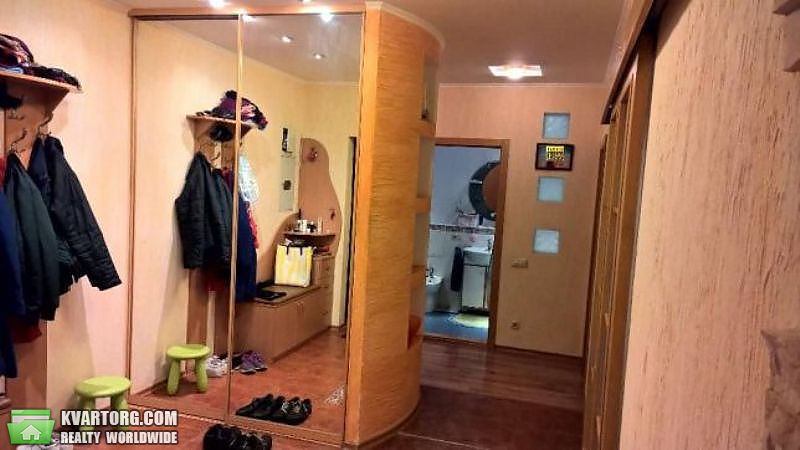 Sell 3-room apartment. Киев,  Хмельницкая — photo 7