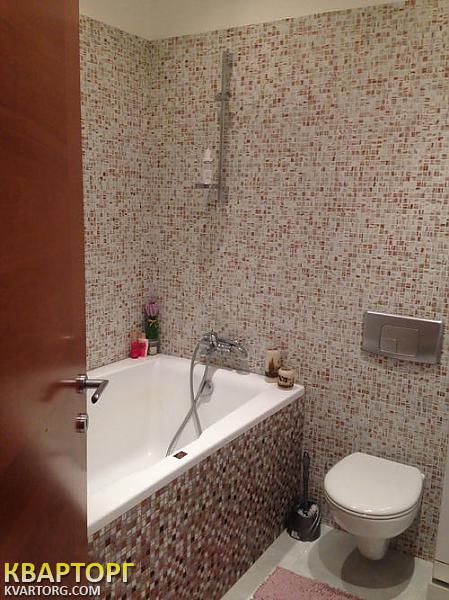 Sell 1-room apartment. Киев, Героев Сталинграда пр — photo 6