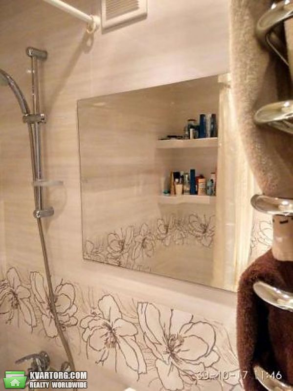 Sell 2-room apartment. Киев,  Приозерная — photo 4