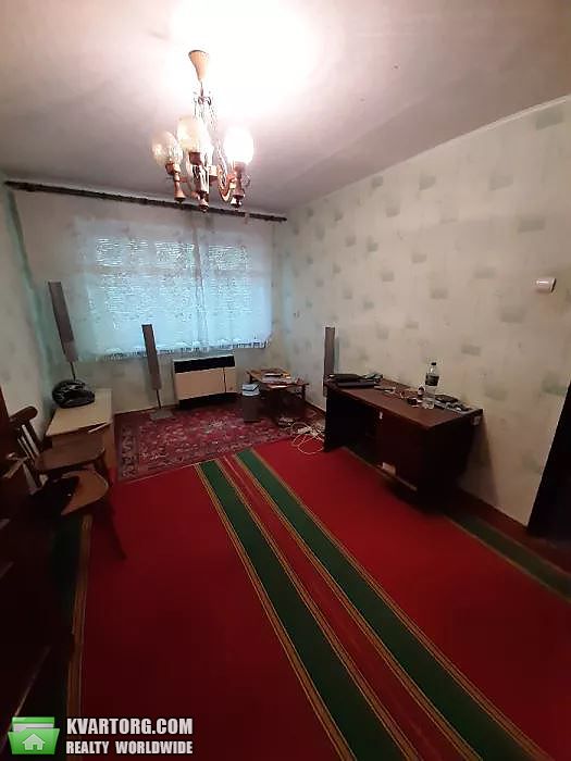 Sell 2-room apartment. Днепропетровск, Центральная — photo 5