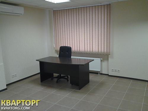 Rent out office. Киев, ул.Дегтярёвская — photo 2