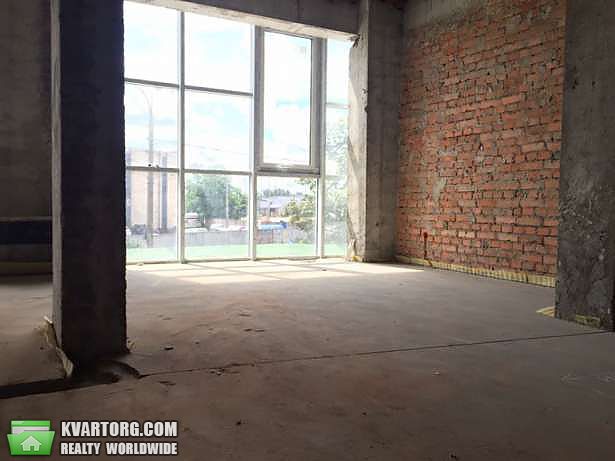 Sell 1-room apartment. Киев,  Шумского — photo 2