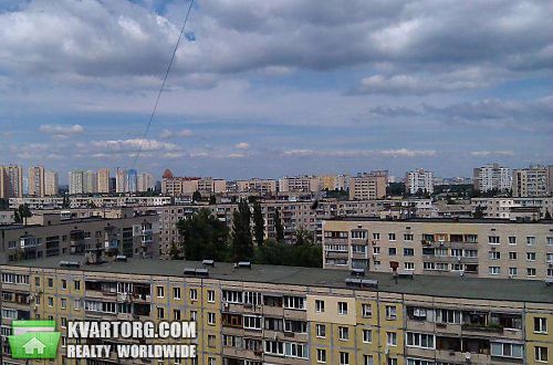 Sell 1-room apartment. Киев, Малышко — photo 6
