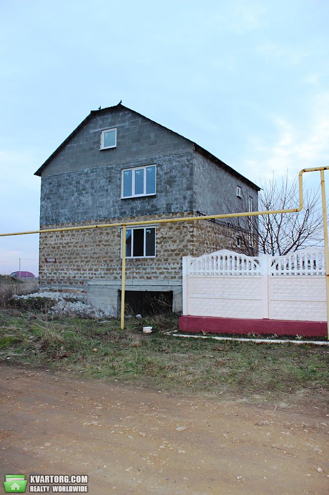 Sell house. Одесса, п. Новая Долина — photo 4