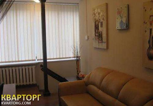 Rent out office. Киев,  Гончара — photo 4