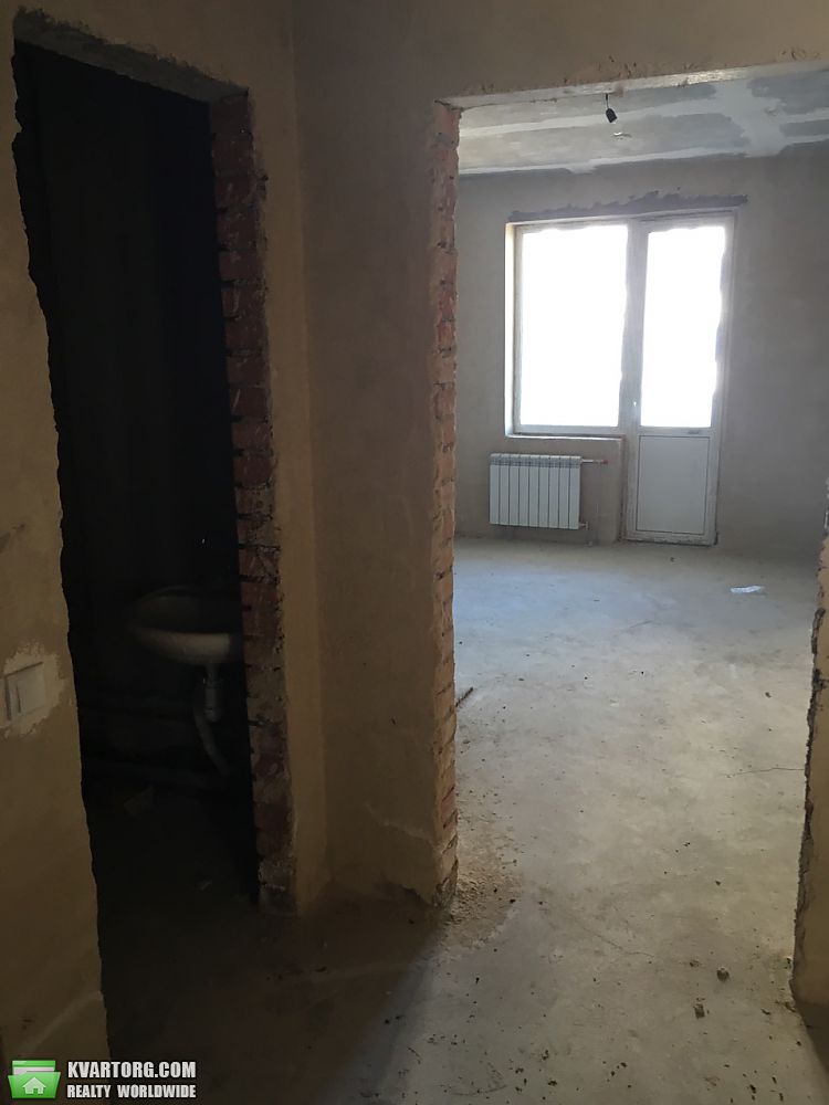 Sell 2-room apartment. Киев, Пономарева — photo 5