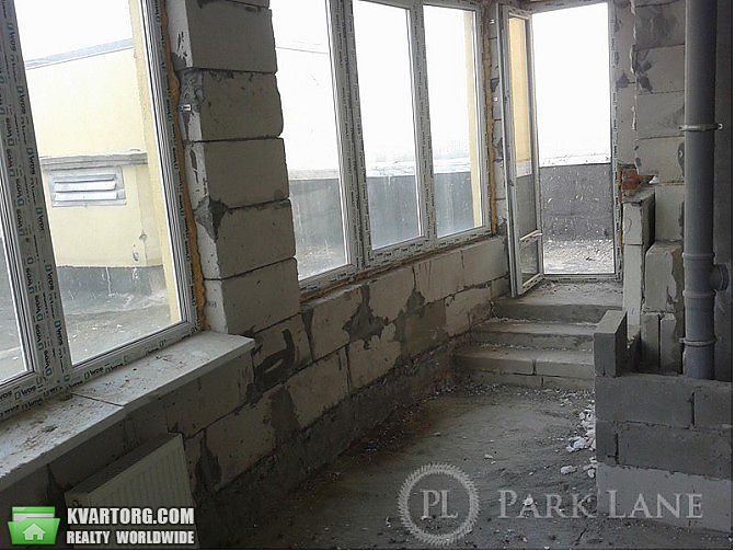 Sell 1-room apartment. Киев,  Руданского — photo 5