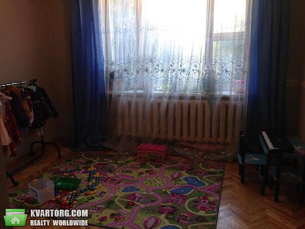 Sell 3-room apartment. Киев,  Стратегическое шоссе — photo 6