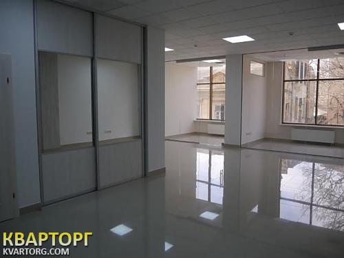 Sell office. Одесса, Жукова Вице-адм. — photo 5