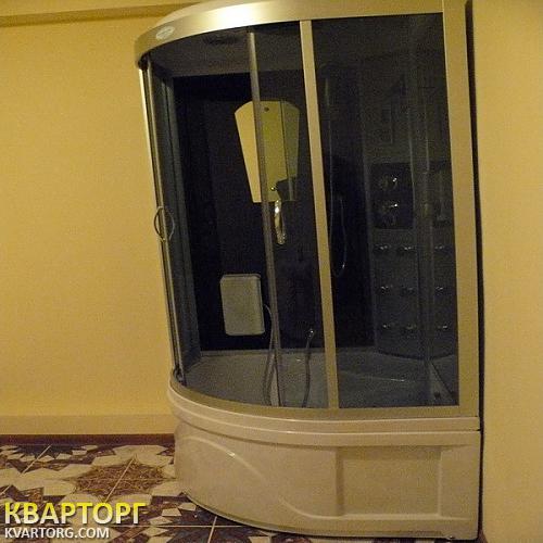 Sell house. Одесса, Петрашевского — photo 4