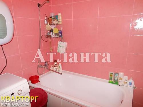 Sell 1-room apartment. Одесса, Испанский переулок — photo 4