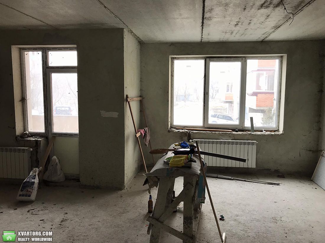 Sell 2-room apartment. Львов, Галицька — photo 5
