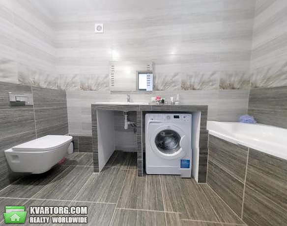 Sell 3-room apartment. Киев,  Московский пр — photo 6