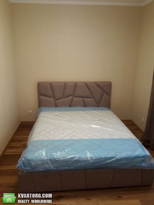 Sell 2-room apartment. Киев,  Кондратюка — photo 3