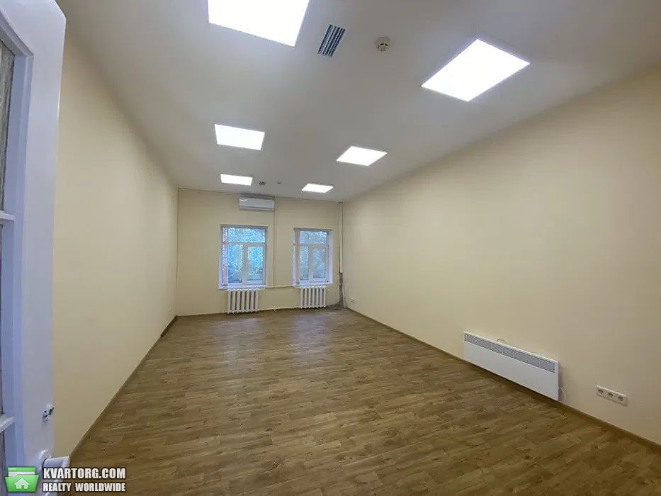 Rent out office. Киев,  Шелковичная — photo 4
