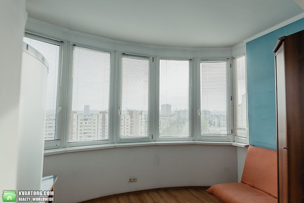 Sell 1-room apartment. Киев,  Тимошенко — photo 4