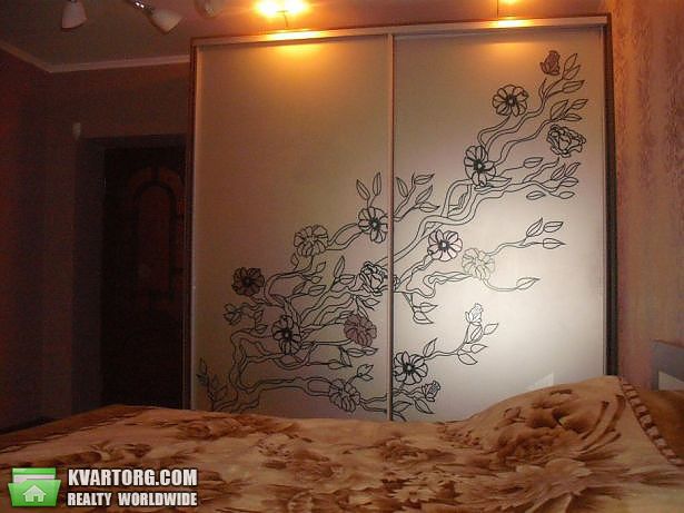 Sell house. Херсон, Потёмкинская — photo 6
