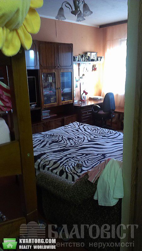 Sell 2-room apartment. Киев,  Героев Днепра — photo 3
