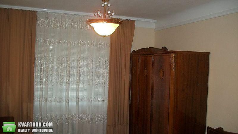 Sell 3-room apartment. Полтава, Калініна — photo 3