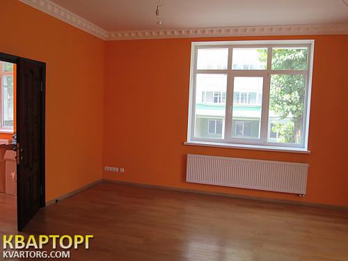 Rent out office. Киев,  Коломиевский пер — photo 7