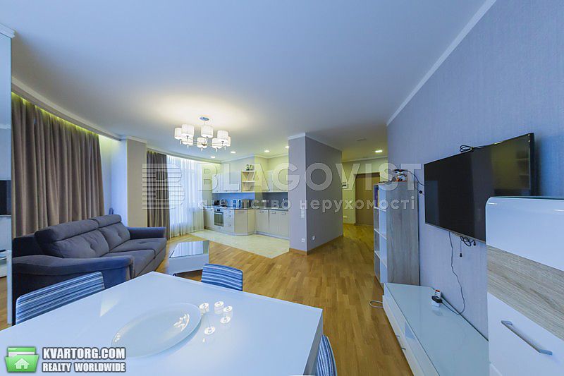 Sell 3-room apartment. Киев,  Липковского — photo 5