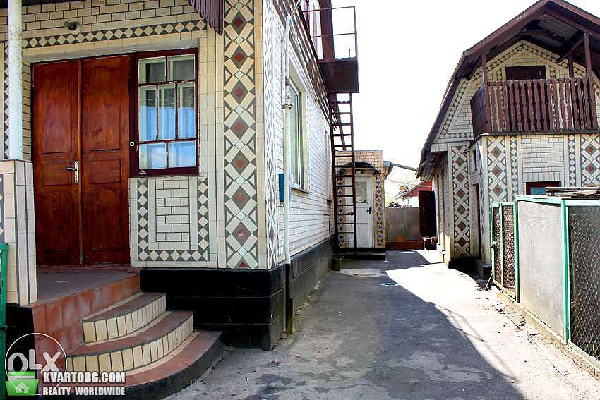 Sell house. Хмельницкий, г. Красилов — photo 4