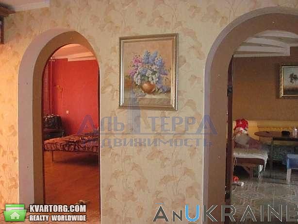 Sell house. Одесса, Северная — photo 3