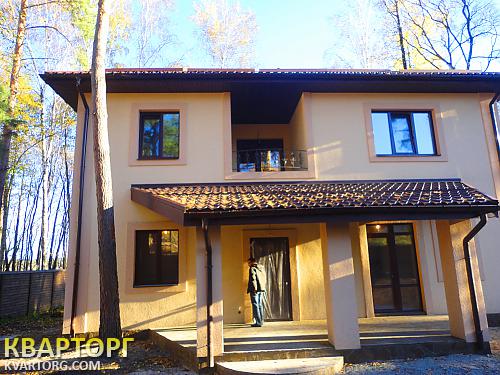 Sell house. Ирпень, Ирпень — photo 2