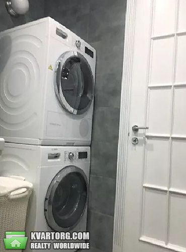 Sell 1-room apartment. Киев, Практичная — photo 4
