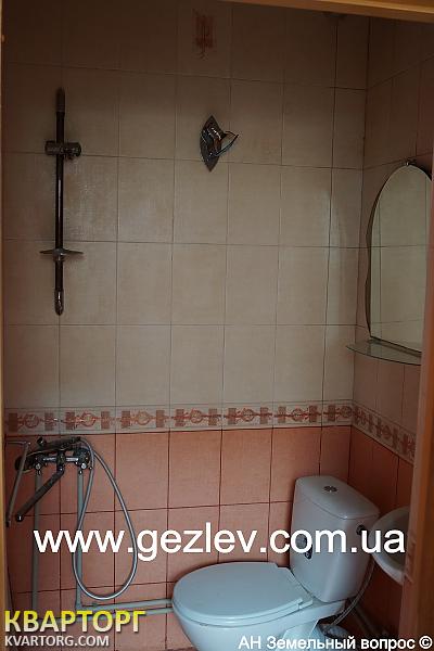 Sell house. АР Крым, с. Витино — photo 9