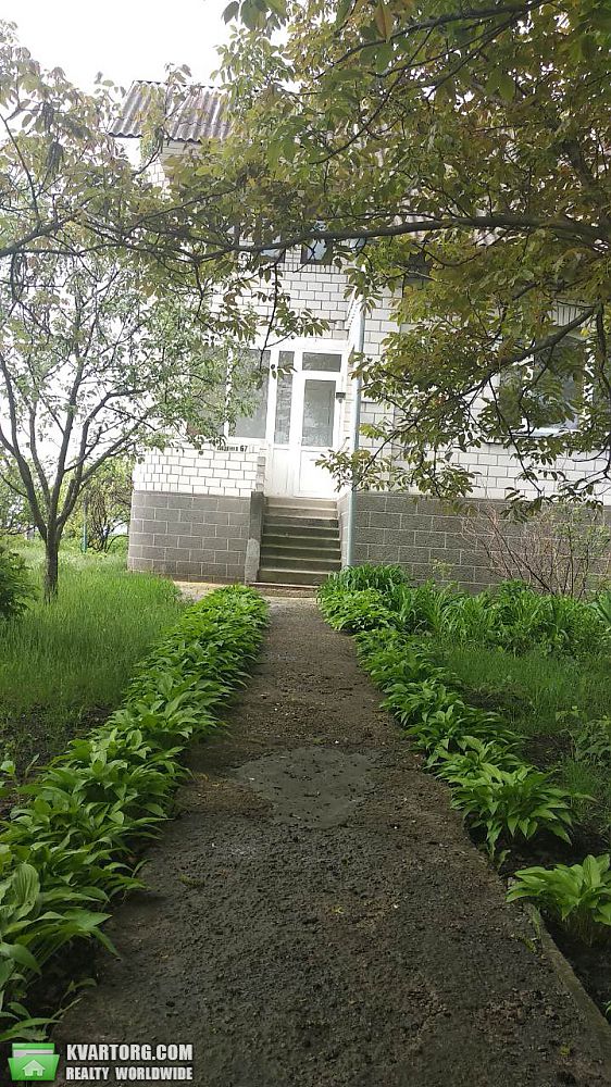 Sell house. Киевская обл., Ксаверовка — photo 5