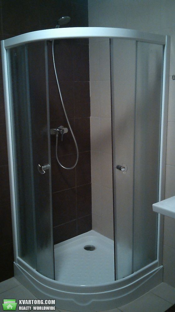 Sell house. Киев,  Садовая Осокорки — photo 5