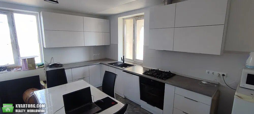 Sell house. Тернополь, Надзбручанська — photo 7
