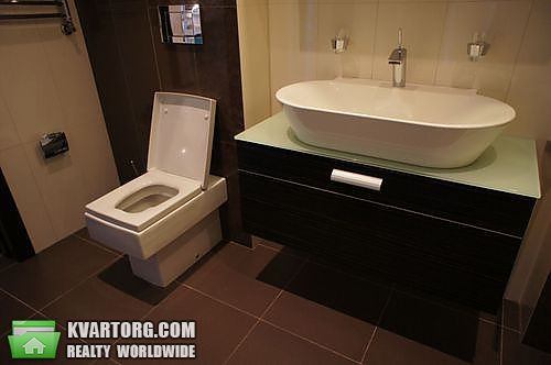 Rent out 2-room apartment. Киев, Героев Сталинграда пр — photo 7