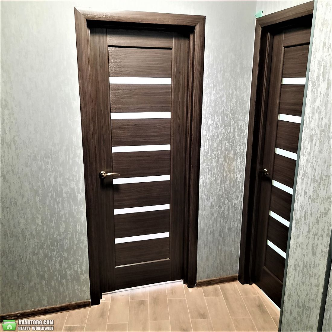 Sell 1-room apartment. Киев, Героев Небесной Сотни — photo 4