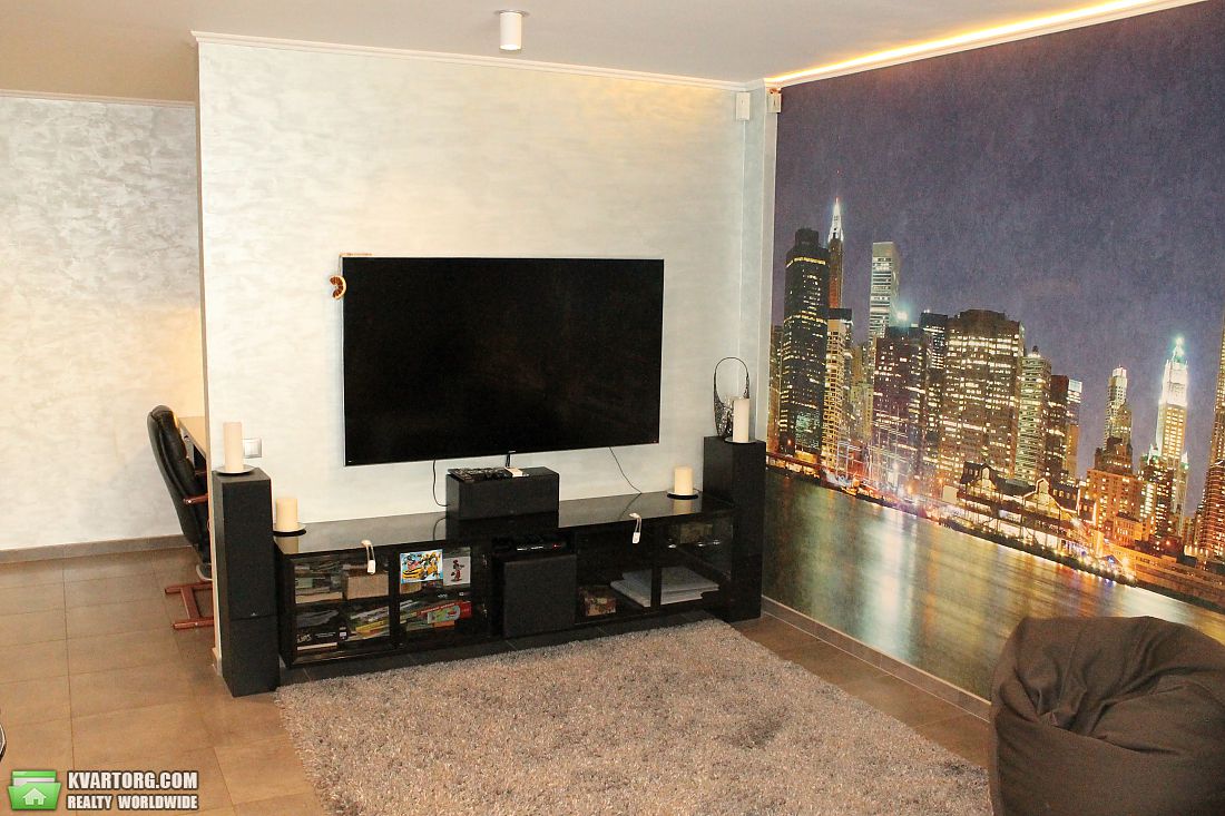 Sell 3-room apartment. Киев,  Краснозвездный пр — photo 9