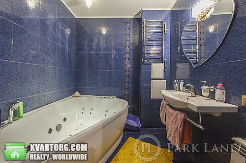 Sell 2-room apartment. Киев, Пчелки — photo 7