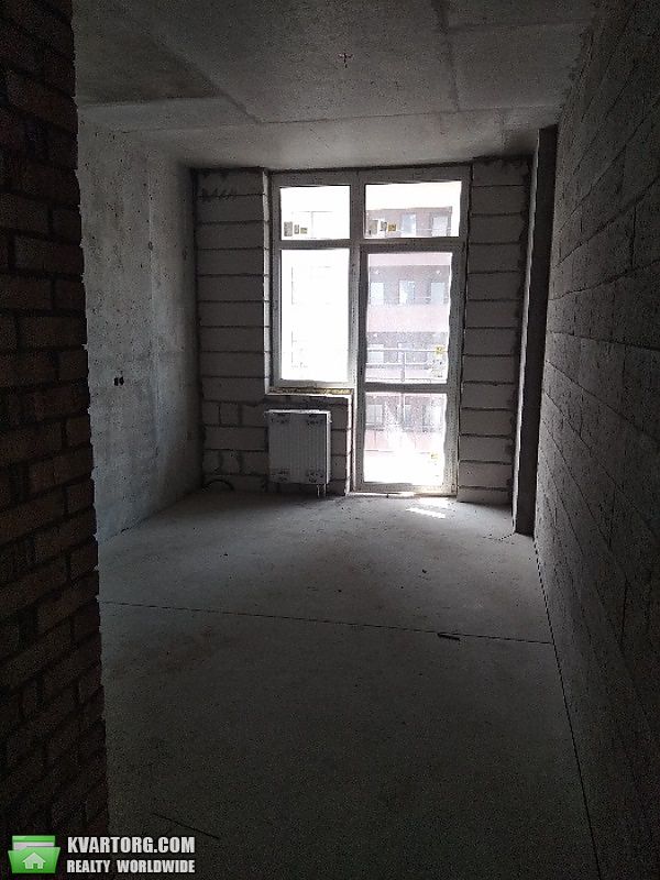 Sell 1-room apartment. Киев,  Правды пр — photo 5