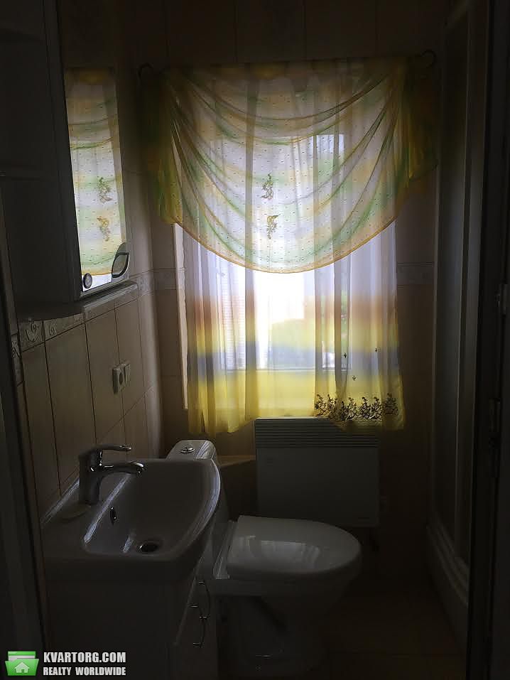 Rent out house. Киев,  Садовая — photo 3